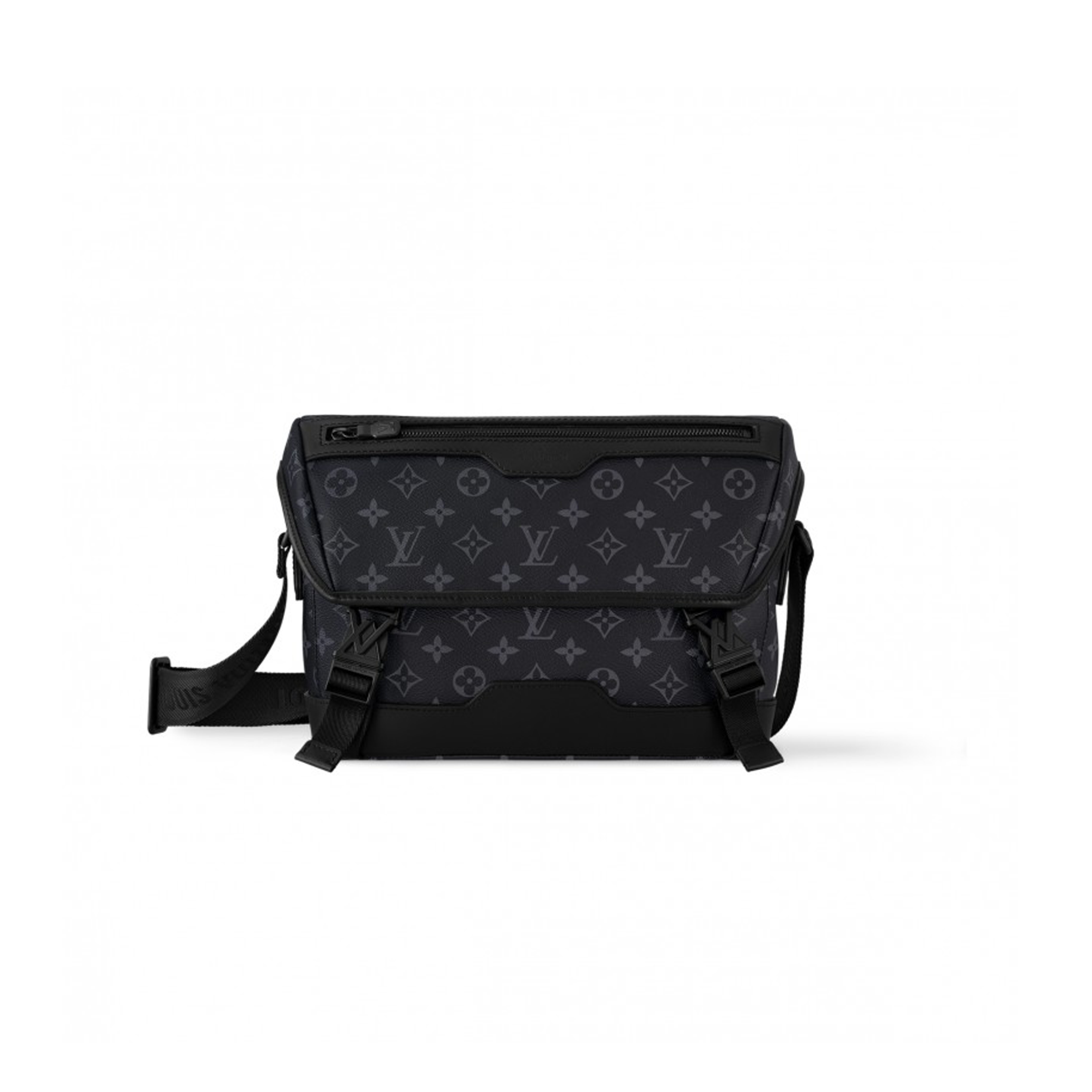l**is V*t*n messenger voyager pm m12517 (33*22.5*11cm)